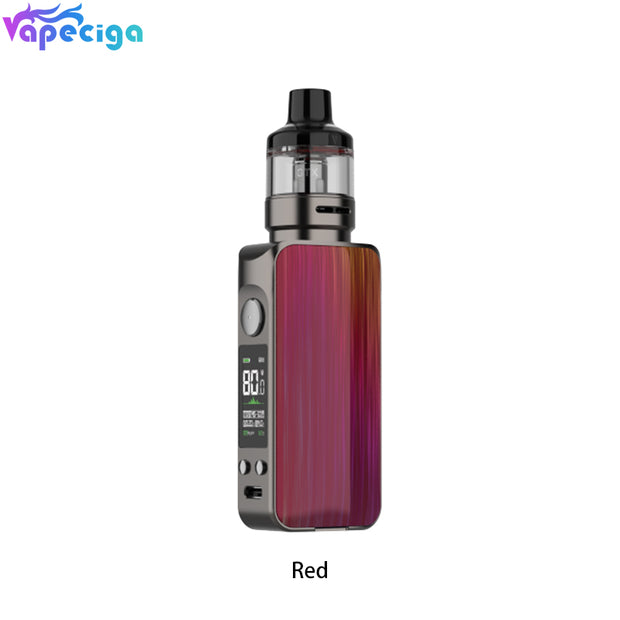Vaporesso LUXE 80 S Kit 5ml