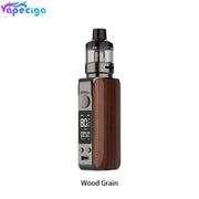 Vaporesso LUXE 80 S Kit 5ml