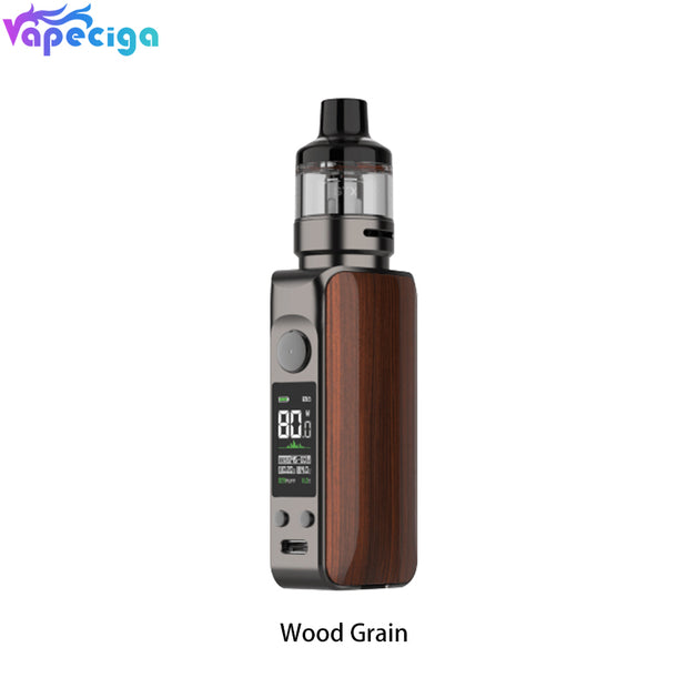 Vaporesso LUXE 80 S Kit 5ml