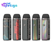 Vaporesso LUXE PM40 40W Pod Kit 1800mAh