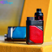 Vaporesso Swag PX80 80W Pod Mod Kit 4ml