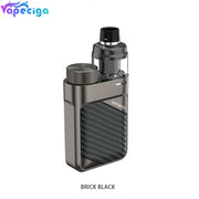 Vaporesso Swag PX80 80W Pod Mod Kit 4ml