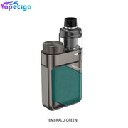 Vaporesso Swag PX80 80W Pod Mod Kit 4ml