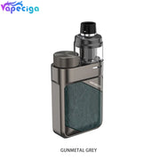 Vaporesso Swag PX80 80W Pod Mod Kit 4ml