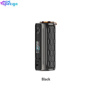 Vaporesso TARGET 80 Box Mod 3000mAh