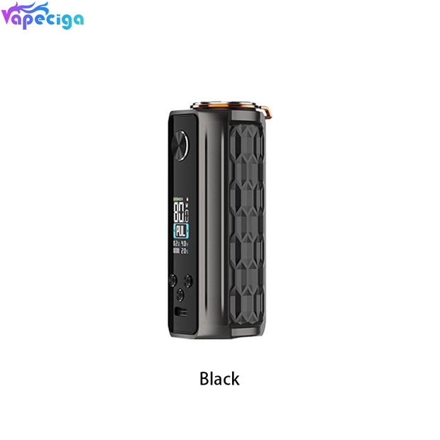 Vaporesso TARGET 80 Box Mod 3000mAh
