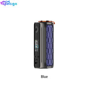 Vaporesso TARGET 80 Box Mod 3000mAh
