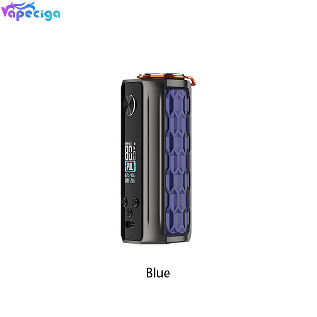 Vaporesso TARGET 80 Box Mod 3000mAh