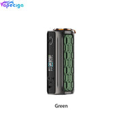 Vaporesso TARGET 80 Box Mod 3000mAh