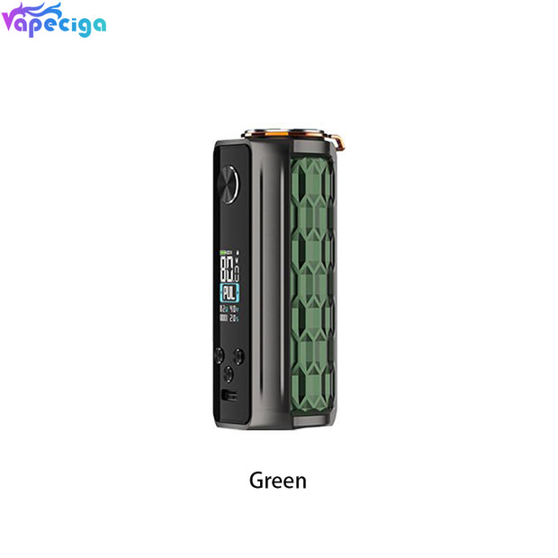 Vaporesso TARGET 80 Box Mod 3000mAh