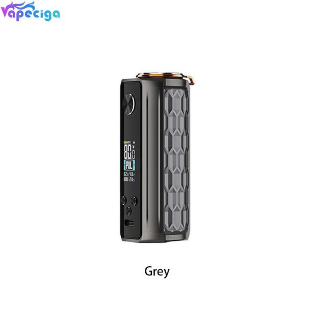 Vaporesso TARGET 80 Box Mod 3000mAh
