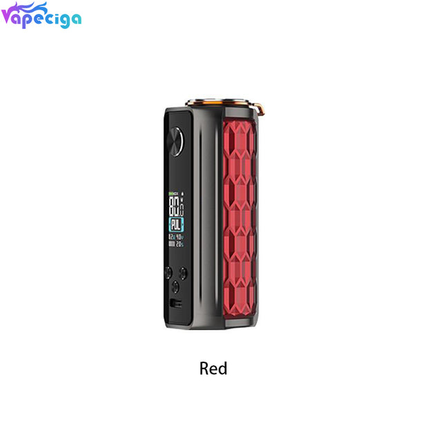 Vaporesso TARGET 80 Box Mod 3000mAh