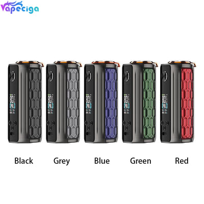 Vaporesso TARGET 80 Box Mod 3000mAh