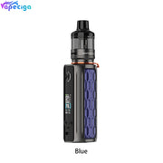 Vaporesso Target 80 Mod Kit with GTX Pod Tank 26 3000mAh