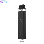 Vaporesso XROS 2 Pod System Kit 16W 1000mAh