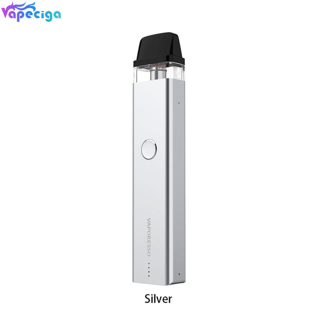 Vaporesso XROS 2 Pod System Kit 16W 1000mAh