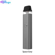 Vaporesso XROS 2 Pod System Kit 16W 1000mAh