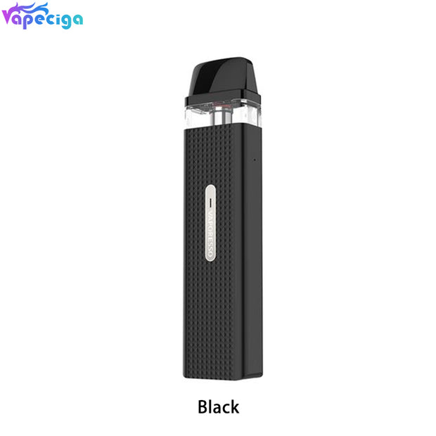 Vaporesso XROS Mini Pod System Vape Kit  2ml 1000mAh