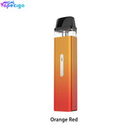 Vaporesso XROS Mini Pod System Vape Kit  2ml 1000mAh