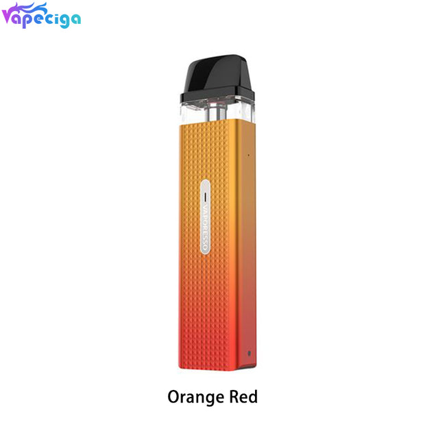 Vaporesso XROS Mini Pod System Vape Kit  2ml 1000mAh