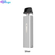Vaporesso XROS Mini Pod System Vape Kit  2ml 1000mAh