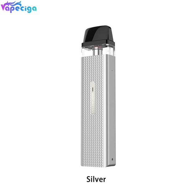 Vaporesso XROS Mini Pod System Vape Kit  2ml 1000mAh
