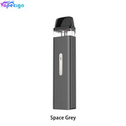 Vaporesso XROS Mini Pod System Vape Kit  2ml 1000mAh