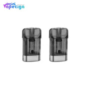 Vaporesso XTRA Replacement Meshed UNIPOD / UNIPOD 2ml 2PCs