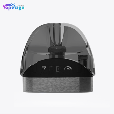 Vaporesso Zero 2 Pod Cartridge 1.0ohm/1.3ohm 2pcs