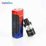 Vaporesso Armour Pro 100W TC Kit with Cascade Baby Details