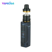 Blue Vaporesso Armour Pro 100W TC Kit with Cascade Baby
