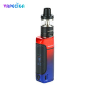 Rainbow Vaporesso Armour Pro 100W TC Kit with Cascade Baby