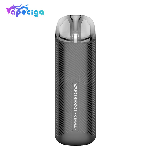 Vaporesso OSMALL AIO Starter Kit 11W 350mAh 2ml Black