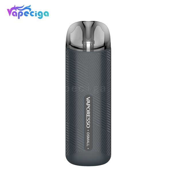 Vaporesso OSMALL AIO Starter Kit 11W 350mAh 2ml Gray