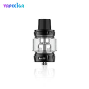 Vaporesso SKRR-S Subohm Tank Black