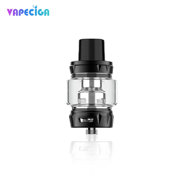 Vaporesso SKRR-S Subohm Tank Black