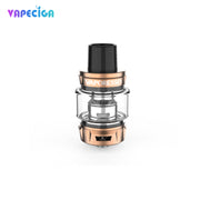 Vaporesso SKRR-S Subohm Tank Gold