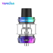 Vaporesso SKRR-S Subohm Tank Rainbow