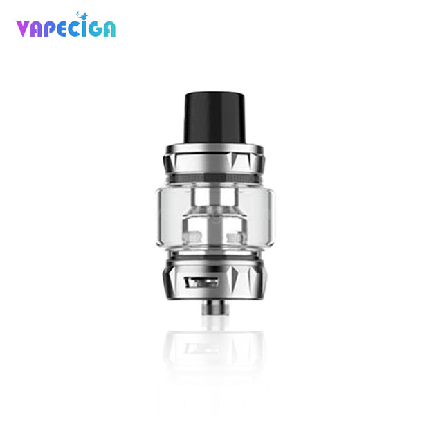 Vaporesso SKRR-S Subohm Tank Silver