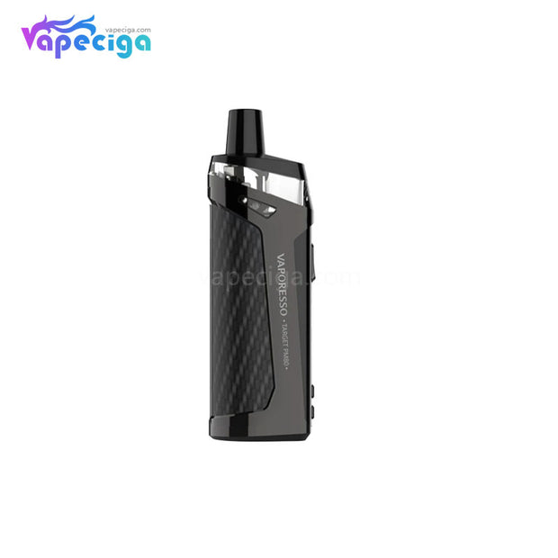 Vaporesso TARGET PM80 Pod System VW Starter Kit 80W 2000mAh 4ml