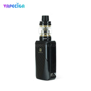 Vaporesso Tarot Baby 85W TC Kit with NRG SE Black