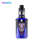 Vaporesso Tarot Baby 85W TC Kit with NRG SE Blue