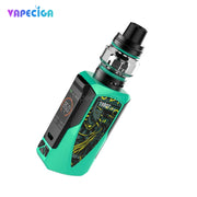 Vaporesso Tarot Baby 85W TC Kit with NRG SE Green