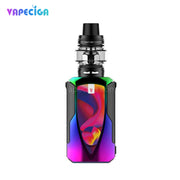 Vaporesso Tarot Baby 85W TC Kit with NRG SE - Rainbow