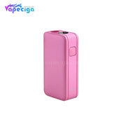 Veeape Keybox VV Box Mod 650mAh Pink