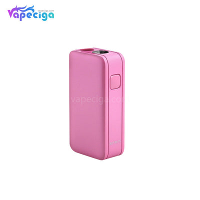 Veeape Keybox VV Box Mod 650mAh Pink