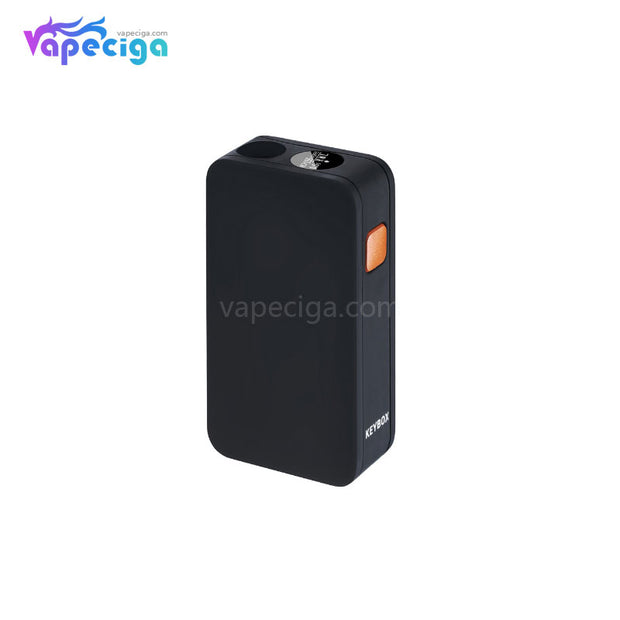 Veeape Keybox VV Box Mod 650mAh Black