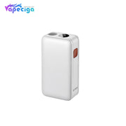 Veeape Keybox VV Box Mod 650mAh White