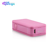 Veeape Keybox VV Box Mod 650mAh Power Button & USB Charging