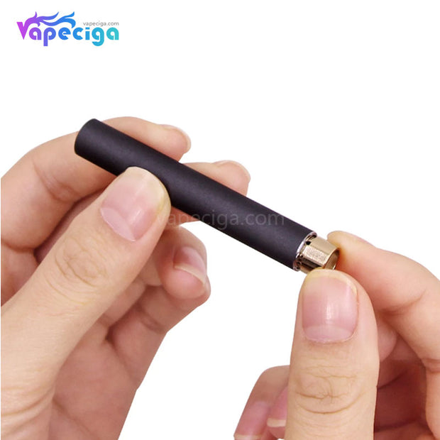 Veeape Magnetic Adapter for V19 Atomizer Design